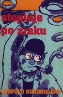 Stopinje po zraku