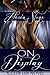 On Display by Alexia Stone
