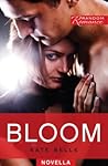 Bloom (Random Romance #2)