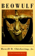 Beowulf