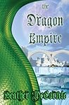 The Dragon Empire by Heather McCorkle