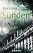 Sündenfall