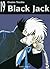 Black Jack n. 19
