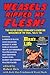 Weasels Ripped My Flesh!: T...