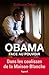 Obama face au pouvoir