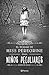 El hogar de Miss Peregrine ...