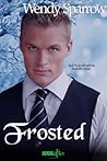 Frosted