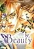 In the Name of Beauty