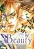 In the Name of Beauty