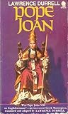 Pope Joan