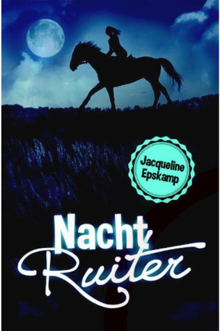 Nachtruiter