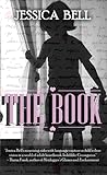 The Book by Jessica Bell