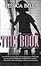 The Book
