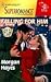 Falling For Him