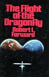 Flight of the Dra...