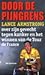 Door de Pijngrens by Lance Armstrong