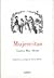 Mujercitas by Louisa May Alcott