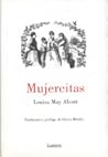 Mujercitas