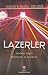 Lazerler