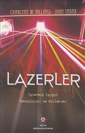 Lazerler