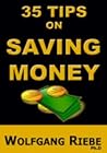 35 Tips on Saving...