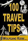 100 Travel Tips