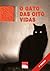 O Gato das Oito Vidas