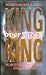 King over Stephen King