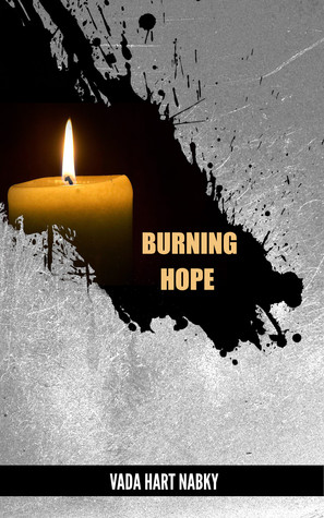 burning hope (Paperback)