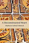 A Deconstructed Heart