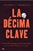La décima clave