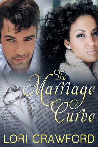 The Marriage Curve (Kindle Edition)