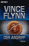 Der Angriff