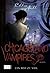 Ein Biss zu viel (Chicagoland Vampires, #5)