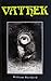 Vathek