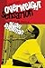 Overweight Sensation: The Life and Comedy of Allan Sherman (Brandeis Series in American Jewish History, Culture, and Life)