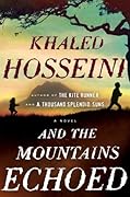 And the Mountains Echoed 