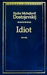 Idiot