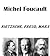 Nietzsche, Freud, Marx