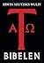 Bibelen