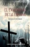 El evangelio de l...