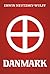 Danmark