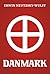 Danmark
