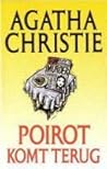 Poirot komt terug