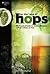 For The Love of Hops: The P...
