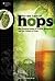 For The Love of Hops by Stan Hieronymus