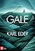 Gale