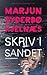Skriv i Sandet