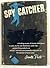 Spy-Catcher