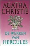 De werken van Her...